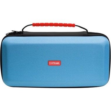 Trust Sac GXT 1252 XL