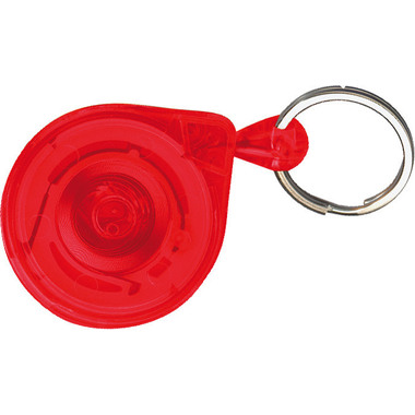 RIEFFEL SWITZERLAND Porte-clé A15866 ass.