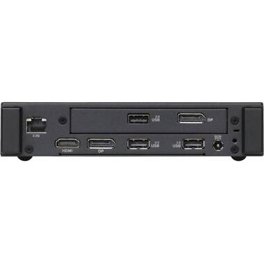 ASUS Mini PC ExpertCenter PN43-SN200AD