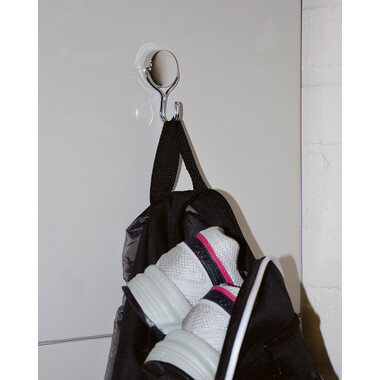 MAUL Calamite Neodym 8.95 38,5mm 30kg