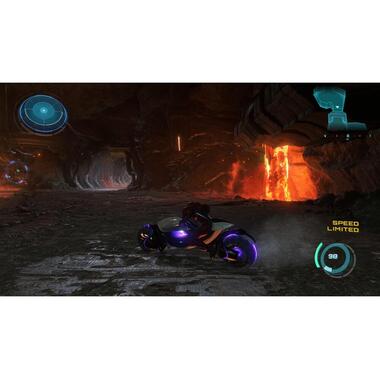 Nintendo Metroid Prime 4: Beyond