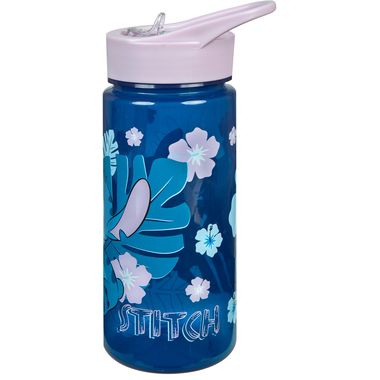 SCOOLI Bottiglia AERO STLO9913 Lilo & Stitch