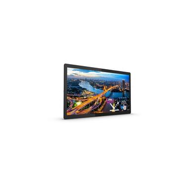 Philips Monitor 222B1TFL/00 21,5", 1920 x 1080 (Full HD)