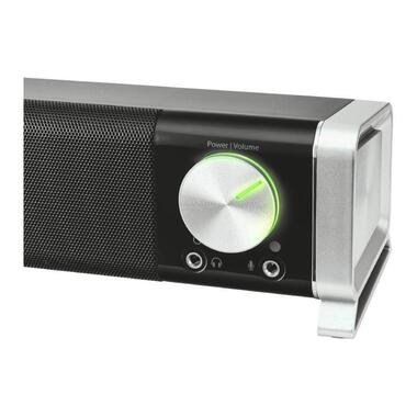 Trust Barre de son Asto PC/TV