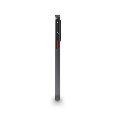 Emporia ME.7 (4G) mit Panic Button 128GB 5.45''