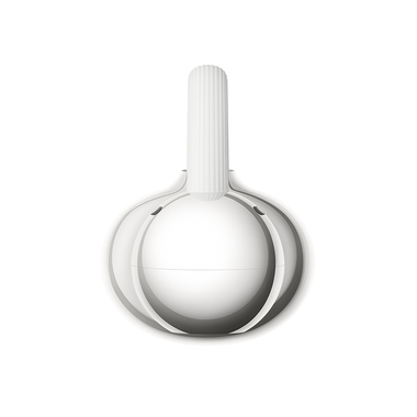 HUAWEI FreeClip 2 White