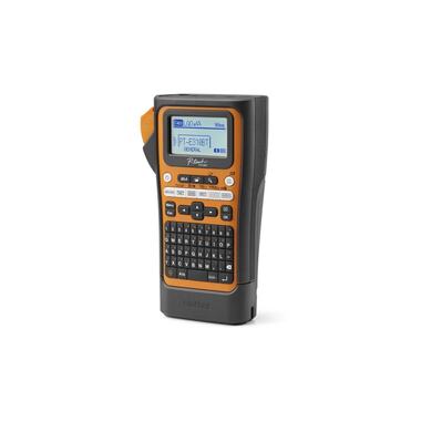 Brother Beschriftungsgerät PT-E310VP