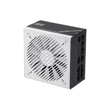 ASUS Netzteil Prime Gold 750 W