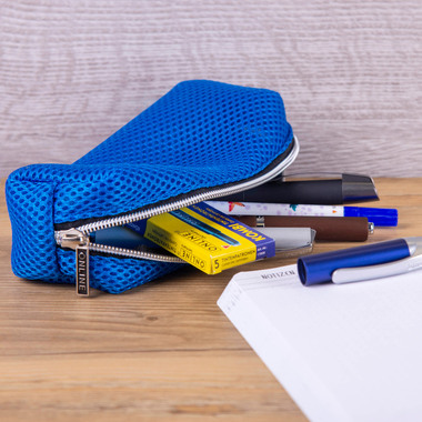 ONLINE Trousse 07741/6 Black Style