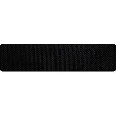 HyperX Wrist Rest Tenkeyless Noir