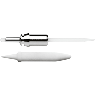 COPIC Spare Tip Multiliner 0.7mm 2307528 SP