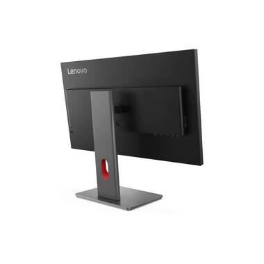 Monitor Lenovo ThinkVision P27Q-40