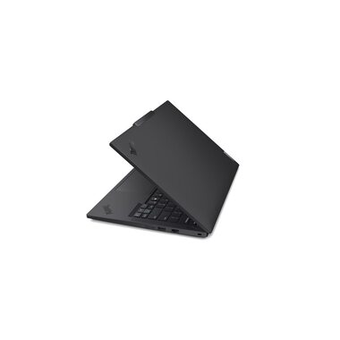 Lenovo Ordinateur portable ThinkPad T14 Gen 6 (Intel)