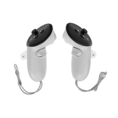 Visore VR Meta Meta Quest 3 512 GB