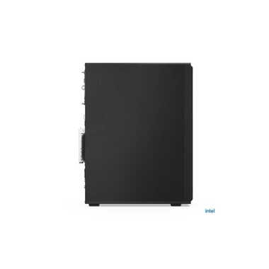 Lenovo PC ThinkCentre M90t Gen 6 (Intel)