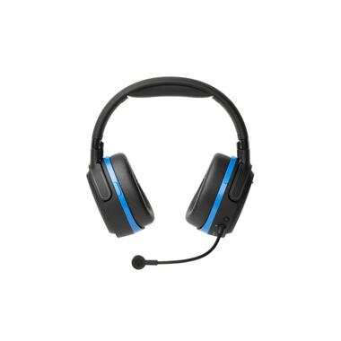 Audeze Audeze Penrose Noir