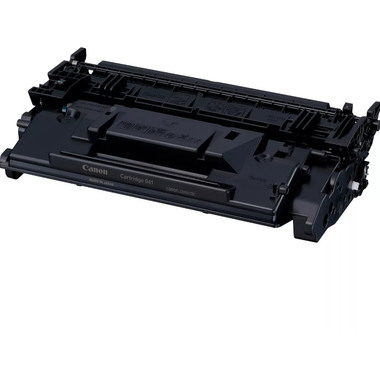 CANON Toner-Modul schwarz 0452C002 LBP 312X 10'000 S.