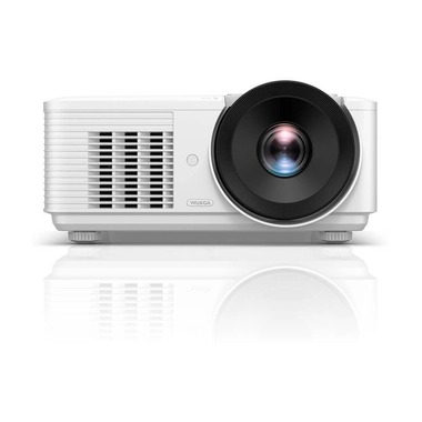 BenQ Projector LU785