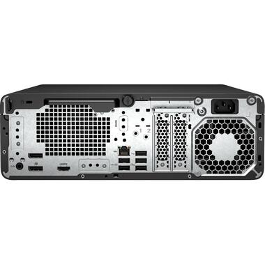 HP PC EliteDesk 8 G1i SFF A55P5ET
