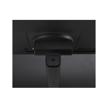 Acer AIO Veriton Vero VVZ4724GT (i5, 16GB, 512GB)