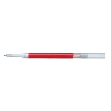 PENTEL Mine EnerGel 0,7mm LRP7-BX rouge
