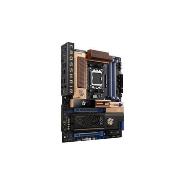 Scheda madre ASUS ROG CROSSHAIR 2006 AMD X870E Socket AM5 ATX