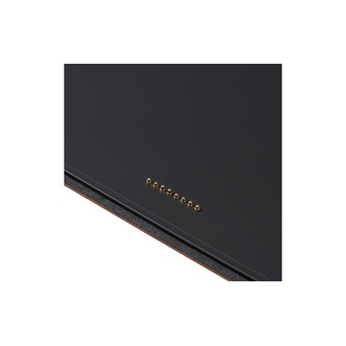 Onyx Tablet Tastatur Cover für Boox Note Air5 C Serien (EN)