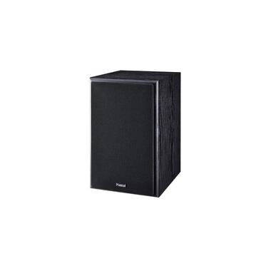 Magnat diffusori da scaffale Monitor S30 Nero