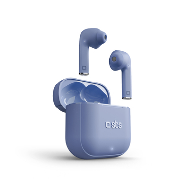 TWS earphones for iPhone and Android, tablets and PCs | SBS