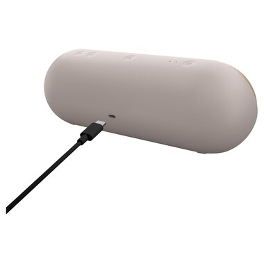 Apple Beats Pill Altoparlante Wireless Champagne Gold