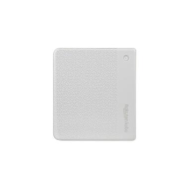 Kobo eReader Libra Colour Blanc