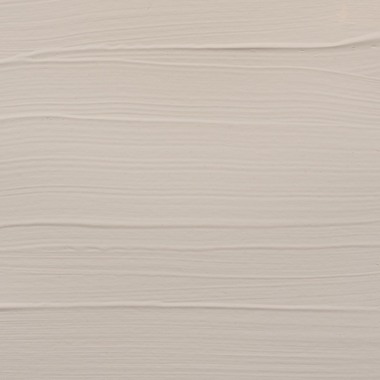 AMSTERDAM Acrylfarbe 120ml 17092902 titanbuff dunkel 290