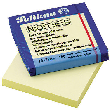 FRANKEN Wandleiste magnet. ST1301 35mm inkl. 2 Magnete