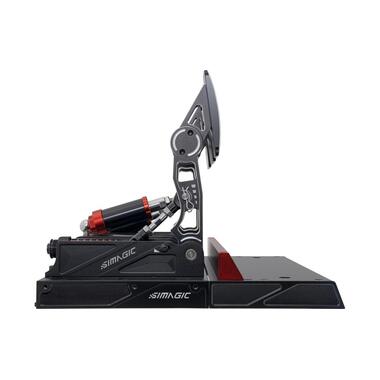 Simagic Pedalset P1000