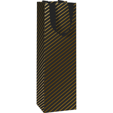 STEWO sac cadeau 2546625970 Stryge 11x36cm