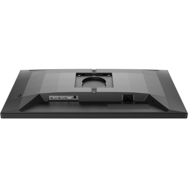 Philips Monitor 24M2N3200A/00