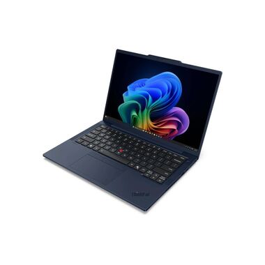 Lenovo Notebook ThinkPad T14s Gen 7 (Intel) Copilot+ PC