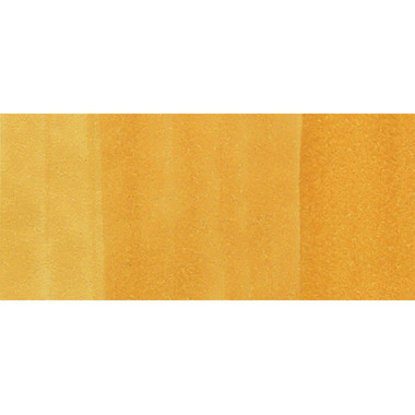 COPIC Marker Classic 20075194 Y23 - Yellowish Beige