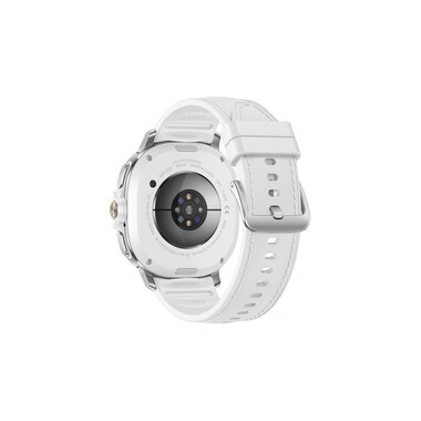 SAMSUNG Galaxy Watch 8 Classic 46mm BT White