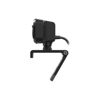 CREATIVE Webcam Live! Cam Sync 1080P V2 Full HD Black