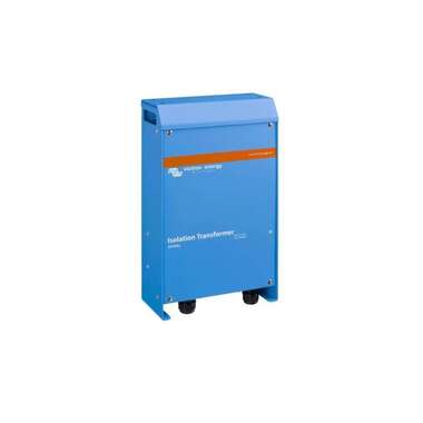 Trasformatore di isolamento Victron 115/230 V AC 2000W