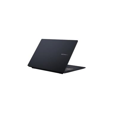 ASUS Vivobook 16 (M1607GA-MB025W) Copilot+ PC