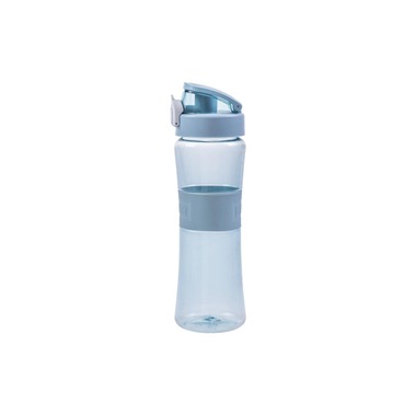 KOOR Water Bottle Blu 650 ml