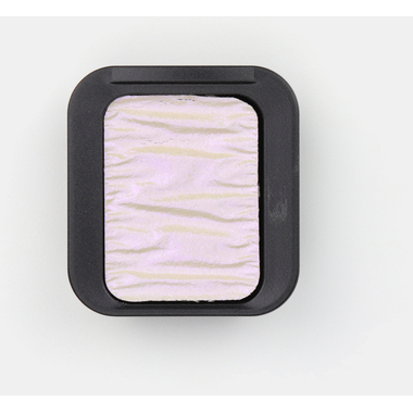 TALENS Perlglanzfarbe Finetec F5651C Irisierend Amethyst