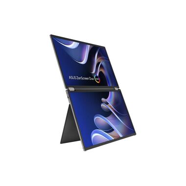 ASUS Monitor ZenScreen Duo OLED MQ149CD