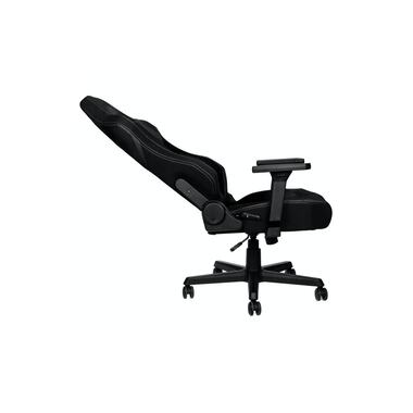 Nitro Concepts Chaise de gaming X1000 Noir