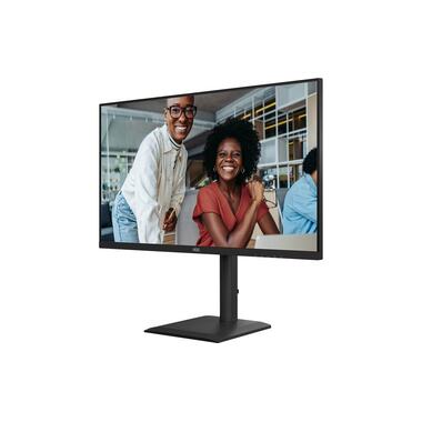 AOC Monitor Q32E4U