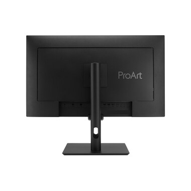 ASUS Monitor PA32UCE