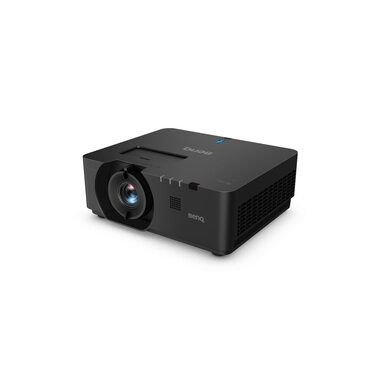 BenQ Projector LU960