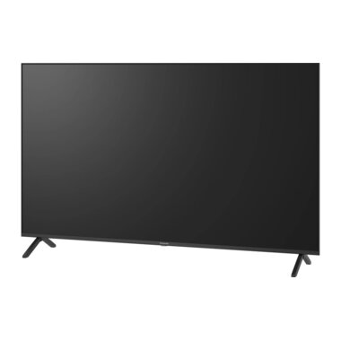 Panasonic TV TV-65W90AEG 65", 3840 x 2160 (Ultra HD 4K), LED-LCD
